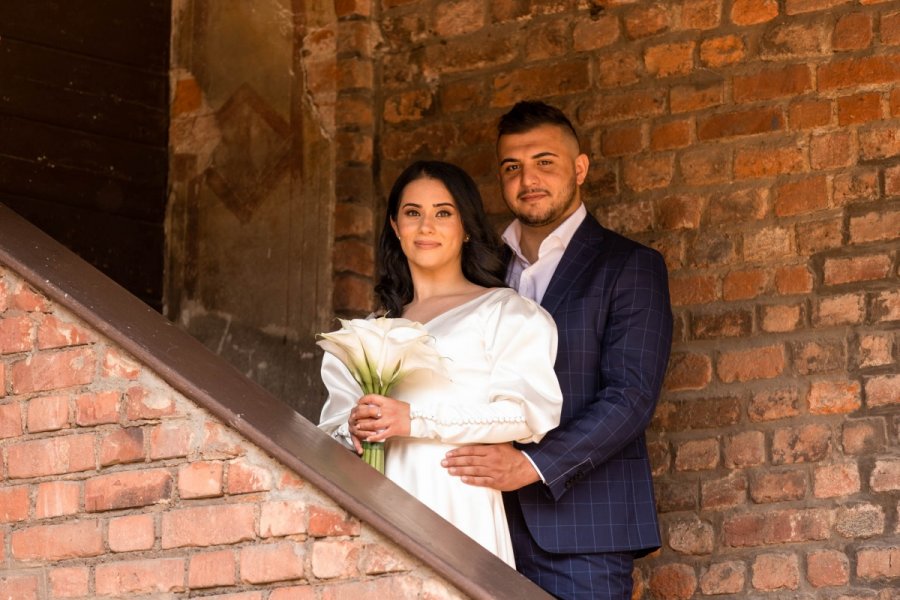 Foto Matrimonio Hatisse e Hasan - Engagement (Servizio Fotografico Engagement) (21)