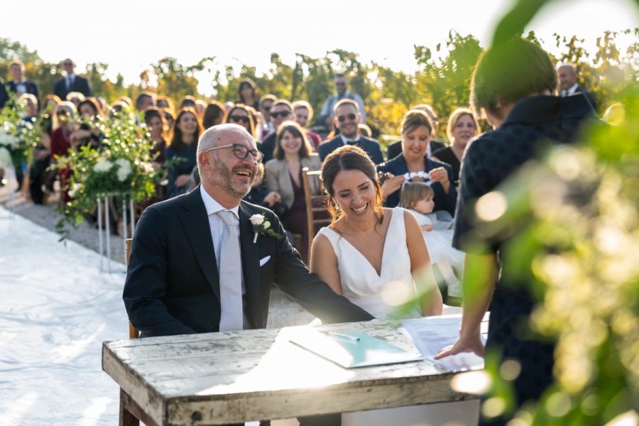 Foto Matrimonio Valentina e Alberto - Cantine Bersi Serlini (Franciacorta) (21)