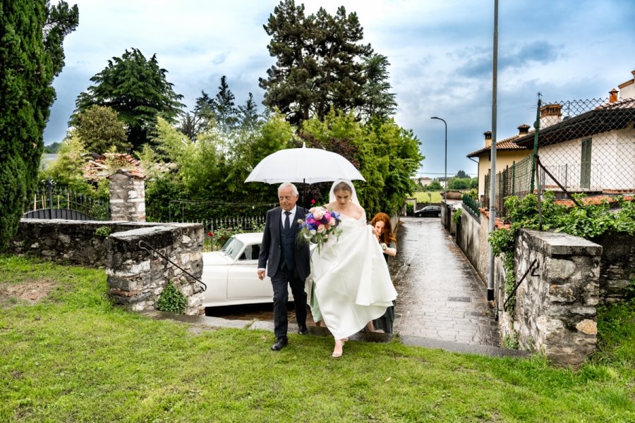 Foto Matrimonio Anna e Stefano - Cantine Bersi Serlini (Franciacorta) (21)