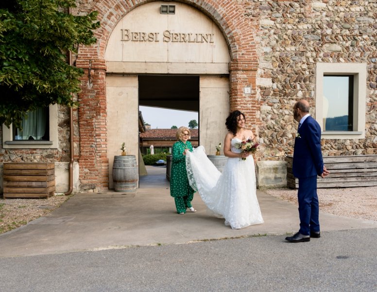 Foto Matrimonio Gabriella e Andrea - Cantine Bersi Serlini (Franciacorta) (21)