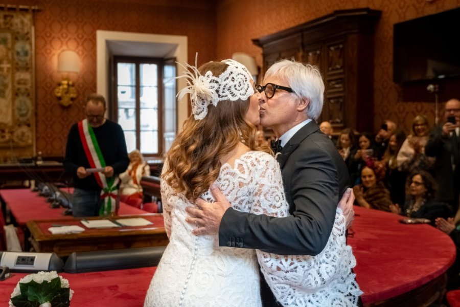 Foto Matrimonio Laura e Francesco - Villa Del Grumello (Como) (21)