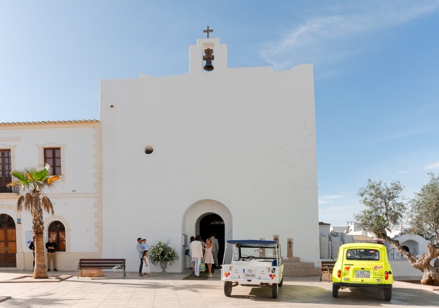 Foto Matrimonio Rosalba e Andrea - Chezz Gerdi Formentera (Italia ed Europa) (21)