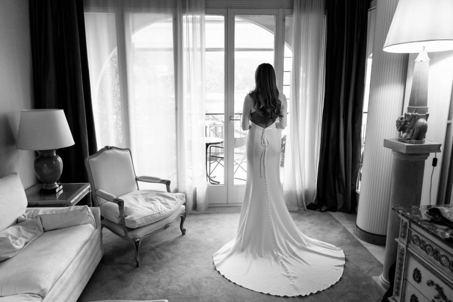 Foto Matrimonio Hanna e Gabriele - Grand Hotel Villa Castagnola Lugano (Lugano) (21)