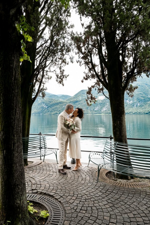 Foto Matrimonio Gabriella e Andrea - Mandello del Lario (Lecco) (18)