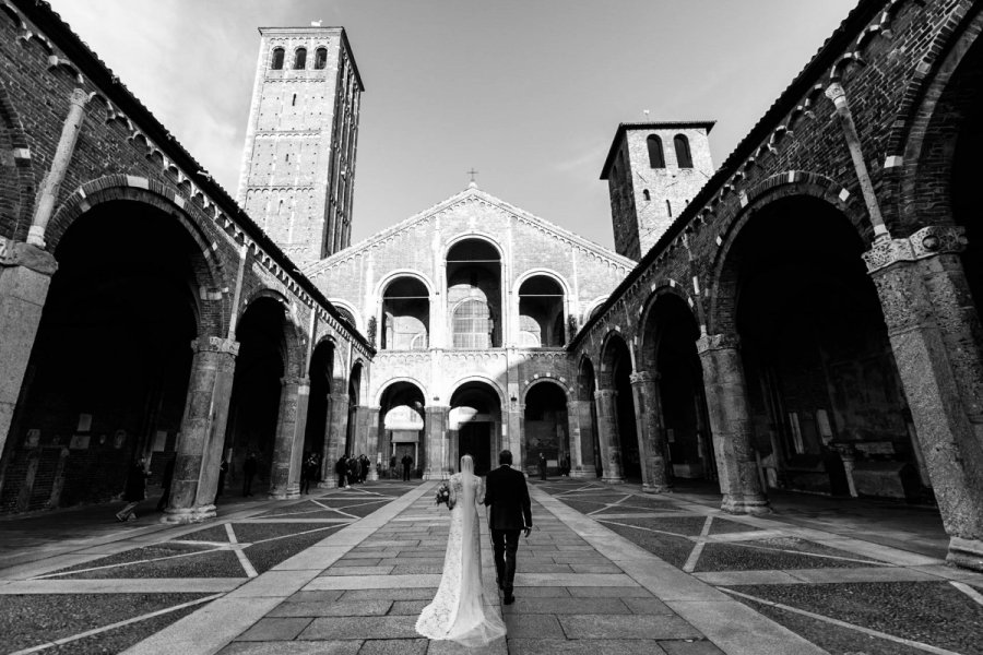 Foto Matrimonio Marta e Carlo - Officine Del Volo (Milano) (21)