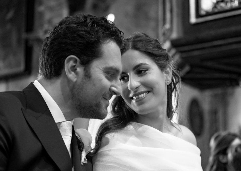 Foto Matrimonio Francesca e Giuseppe (21)