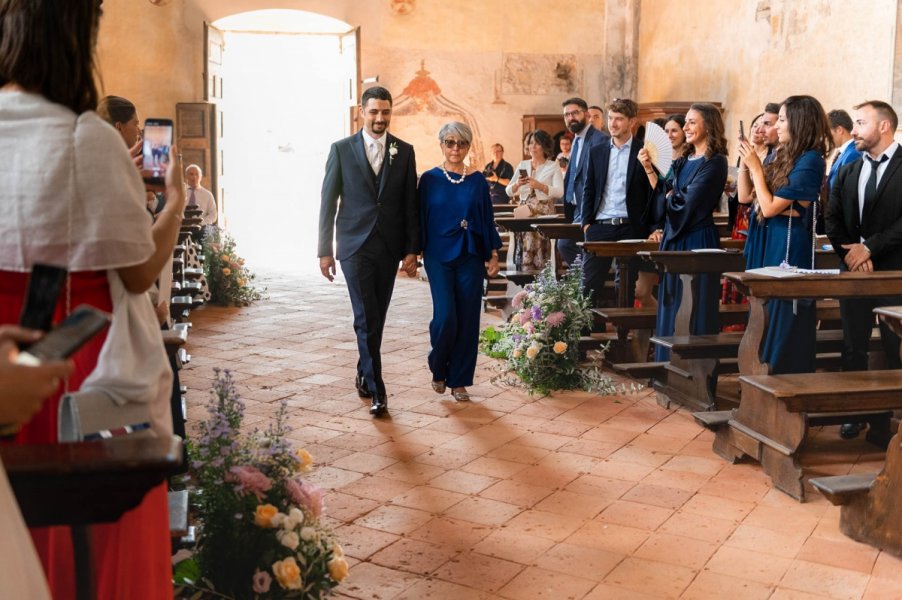 Foto Matrimonio Grazia e Filippo - Tenuta le Cantorie Franciacorta (Franciacorta) (21)