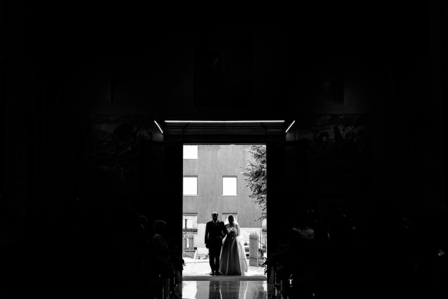 Foto Matrimonio Elena e Giorgio - Villa Clerici (Milano) (21)