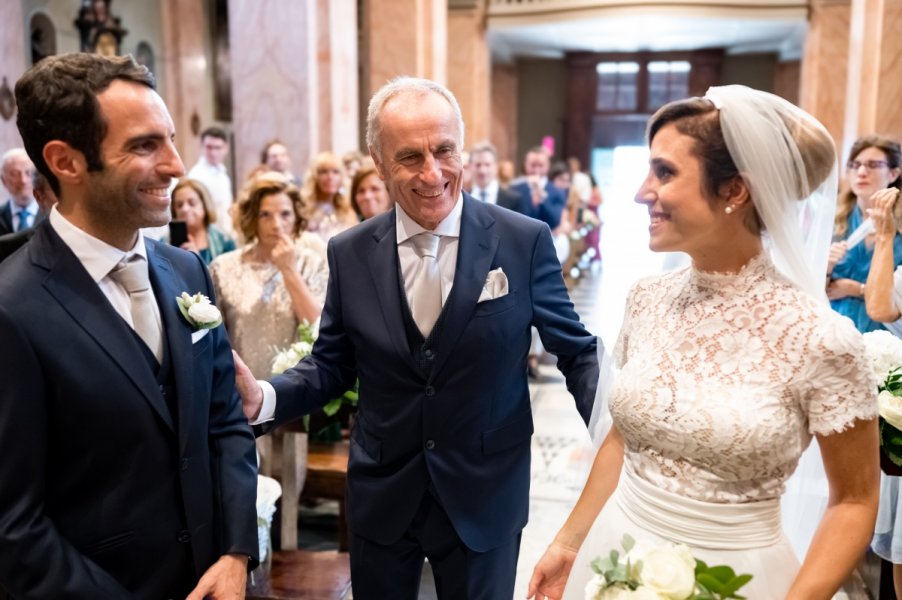Foto Matrimonio Claudia e David - Villa Parravicini Revel (Lago di Como) (21)