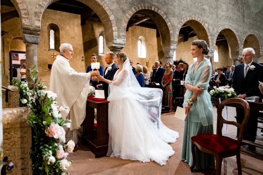 Foto Matrimonio Laura e Lorenzo - Villa Sommi Picenardi (Lecco) (21)