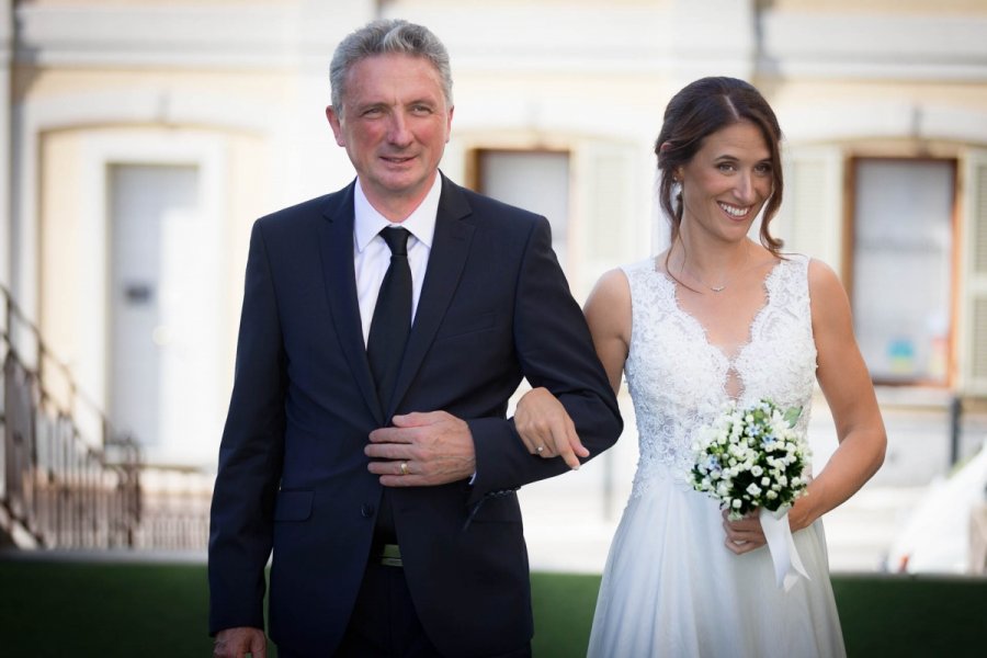 Foto Matrimonio Valentina e Tommaso - Villa Parravicino Sossnovsky Erba (Lago di Como) (21)