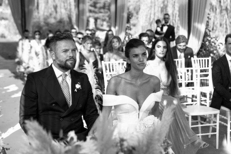 Foto Matrimonio Martina e Luca - Tenuta Colle Piajo Resort (Bergamo) (21)