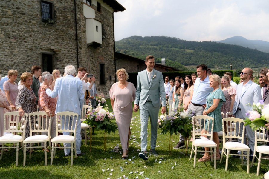 Foto Matrimonio Annemarijn e Jaro - Podere Castel Merlo Relais (Franciacorta) (21)