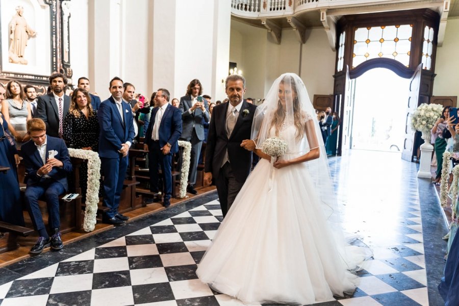 Foto Matrimonio Ludovica e Pietro - Grand Hotel Victoria (Lago di Como) (21)