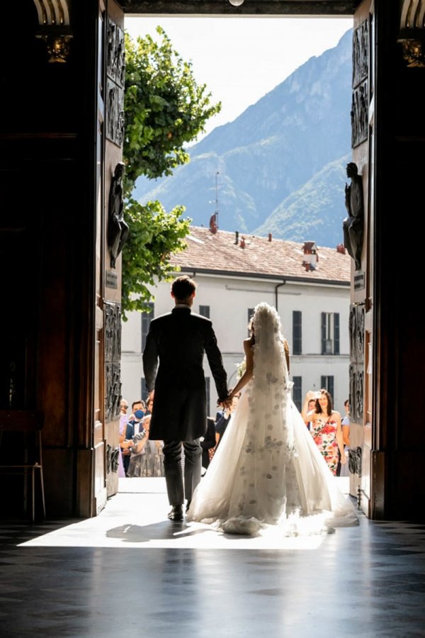 Foto Matrimonio Luna e Arkadius - Villa Acquaroli (Bergamo) (21)