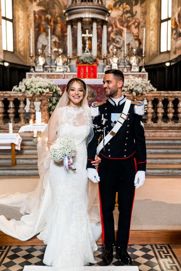 Foto Matrimonio Vanessa e Antonio - Villa Lario (Lago di Como) (21)