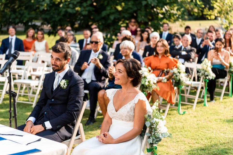 Foto Matrimonio Serena e Alessandro - Villa Adinolfi (Lecco) (21)