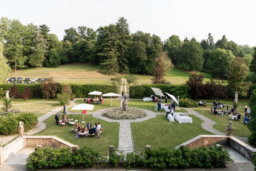 Foto Matrimonio Valeria e Luca - Villa Bossi (Varese) (21)