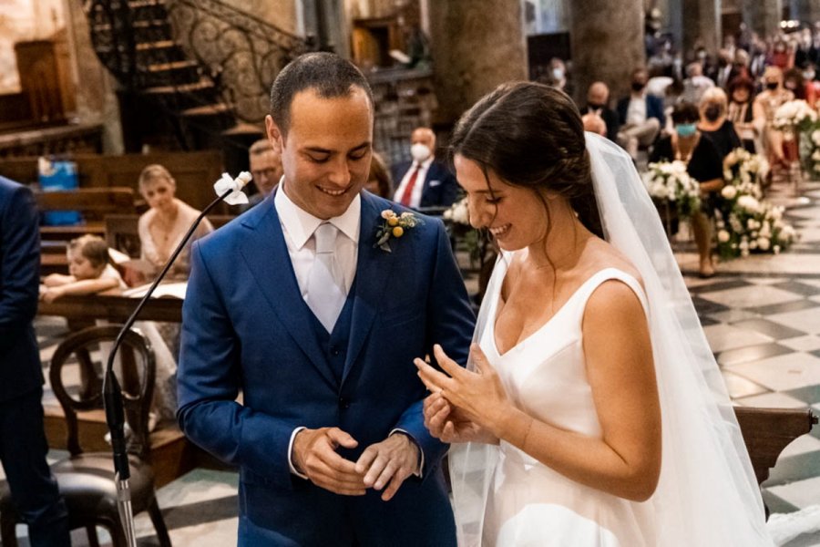 Foto Matrimonio Carola e Marco - Villa Sommi Picenardi (Lecco) (21)