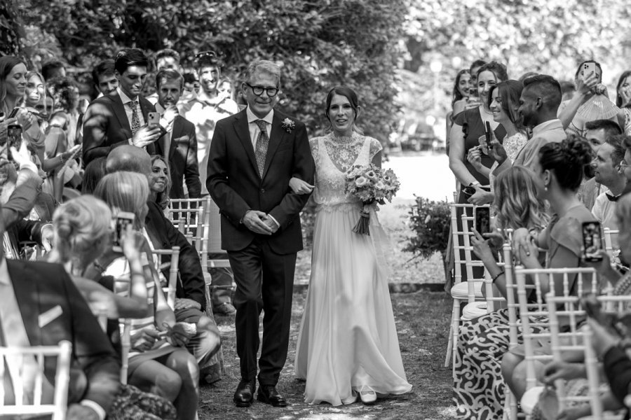 Foto Matrimonio Giulia e Federico - Villa Bossi (Varese) (21)