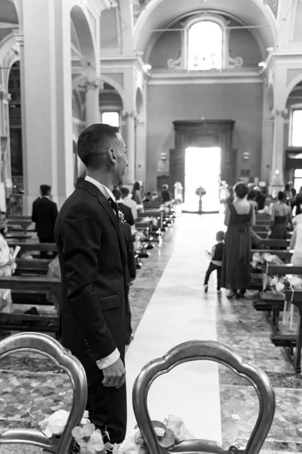 Foto Matrimonio Jessica e Manuel - Villa Luciana (Franciacorta) (21)