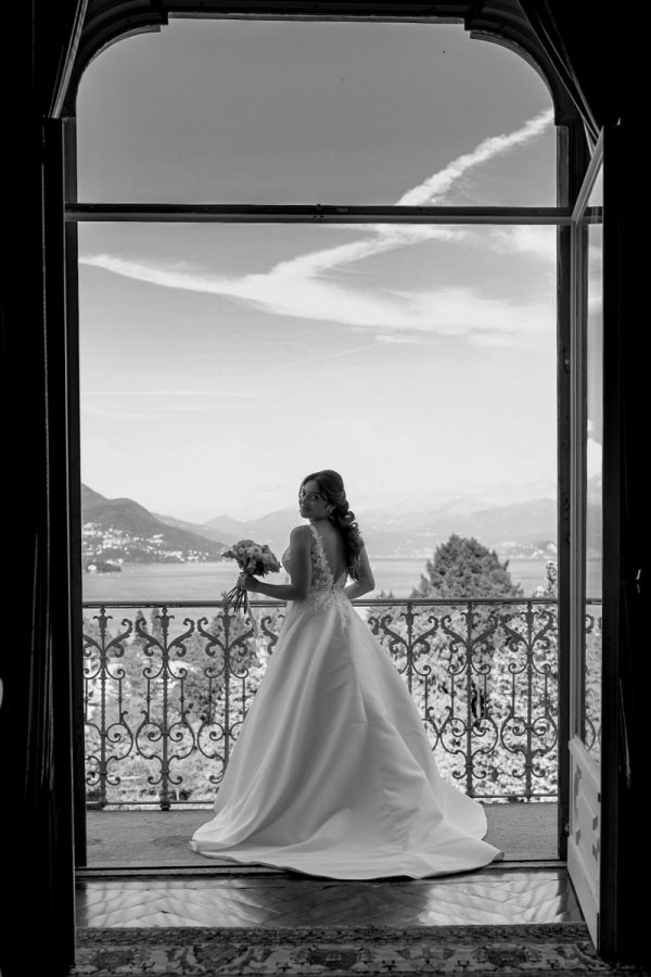 Foto Matrimonio Chiara e Giuseppe - Villa Muggia (Lago Maggiore) (20)