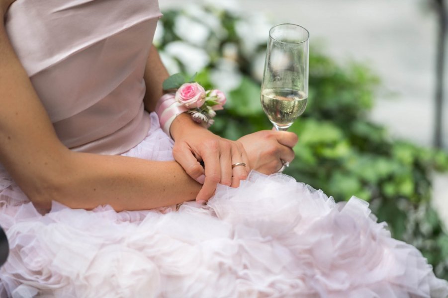 Foto Matrimonio Giamajca e Antonio - Palazzo Parigi (Milano) (21)