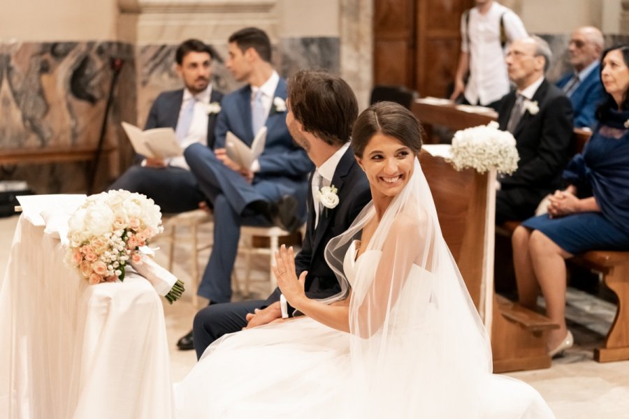 Foto Matrimonio Marcella e Alessandro - Villa Acquaroli (Bergamo) (21)