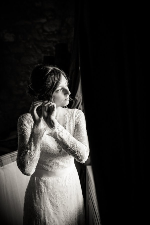 Foto Matrimonio Francesca e Andrea - Villa Pesenti Agliardi (Bergamo) (21)