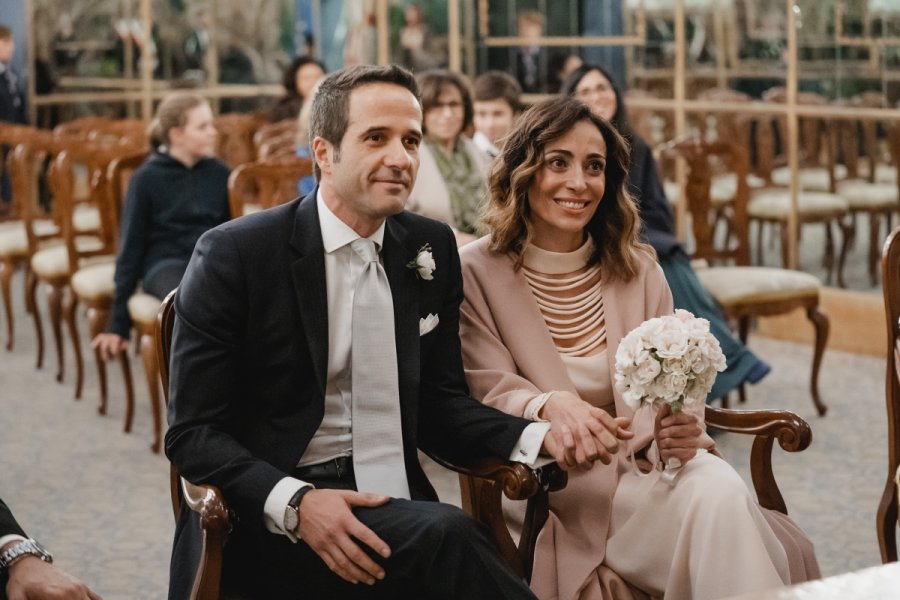 Foto Matrimonio Natasha e Stefano - Palazzo Reale Milano (Milano) (21)