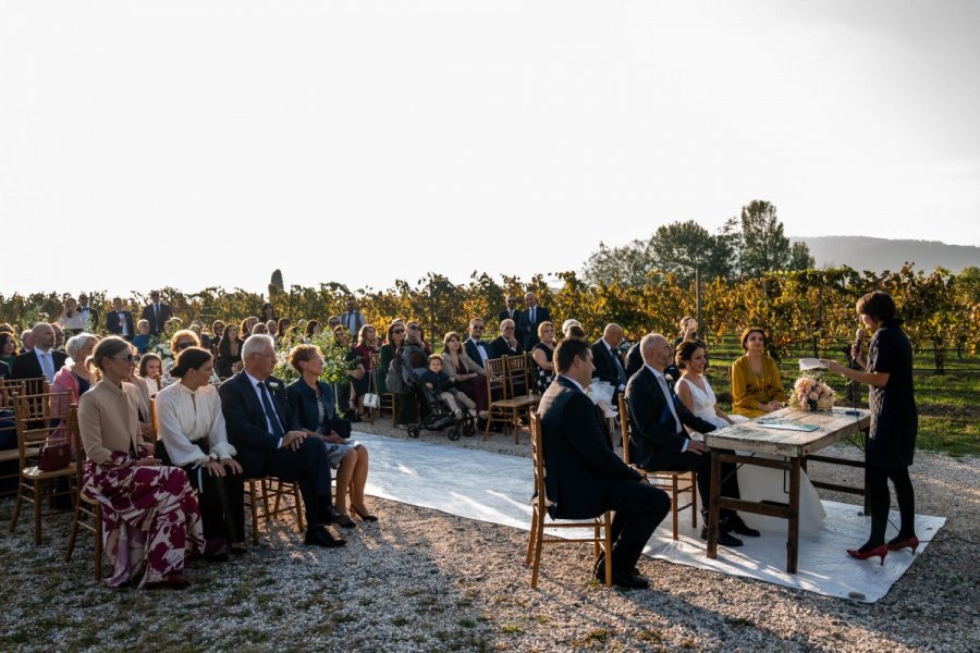 Foto Matrimonio Valentina e Alberto - Cantine Bersi Serlini (Franciacorta) (22)