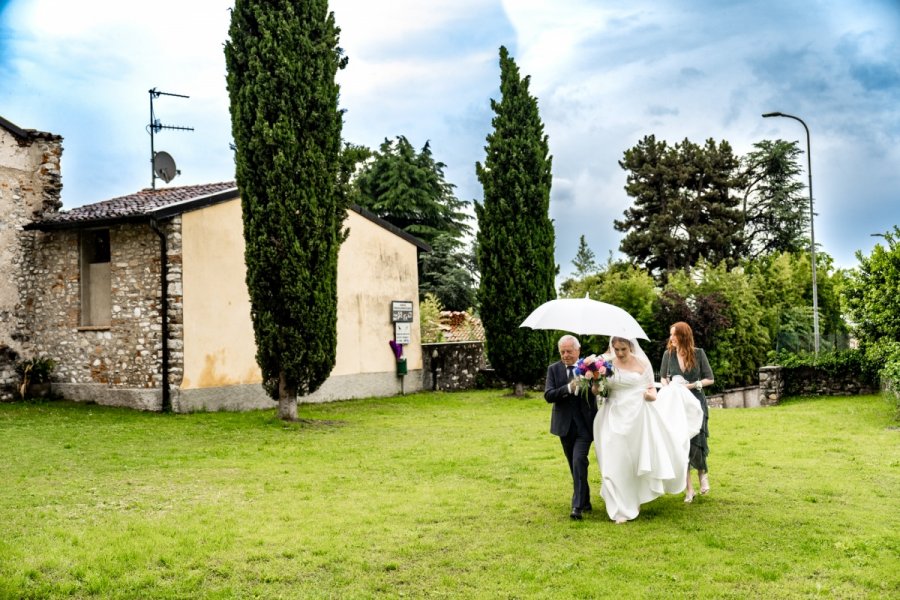 Foto Matrimonio Anna e Stefano - Cantine Bersi Serlini (Franciacorta) (22)