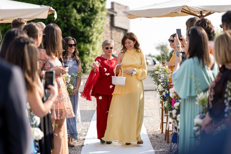 Foto Matrimonio Rosalba e Gennaro - Cantine Bersi Serlini (Franciacorta) (22)