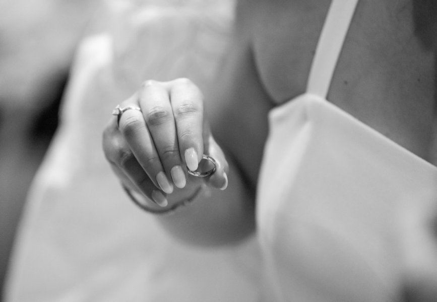 Foto Matrimonio Beatrice e Amaury - Ristorante Da Vittorio (Bergamo) (22)