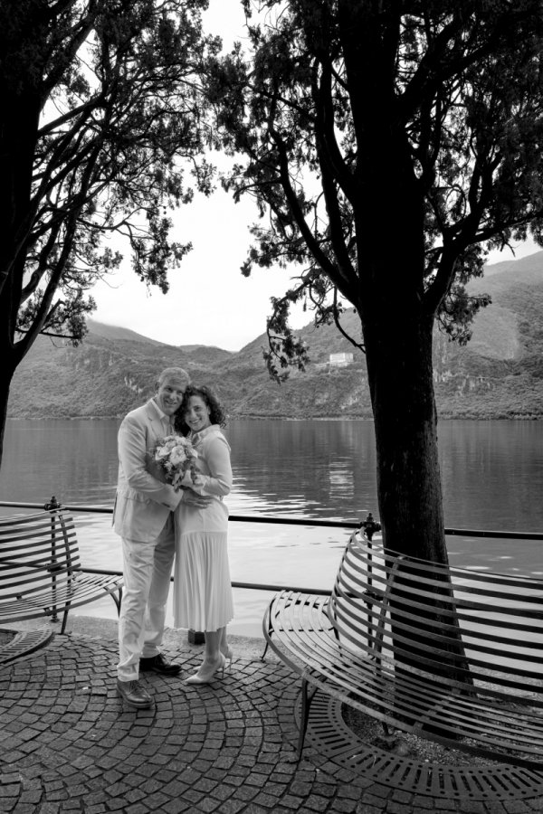 Foto Matrimonio Gabriella e Andrea - Mandello del Lario (Lecco) (19)