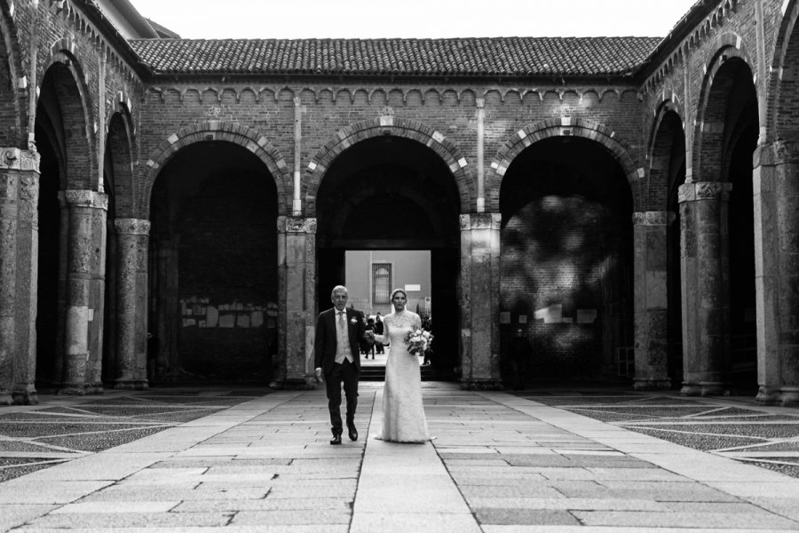 Foto Matrimonio Marta e Carlo - Officine Del Volo (Milano) (22)