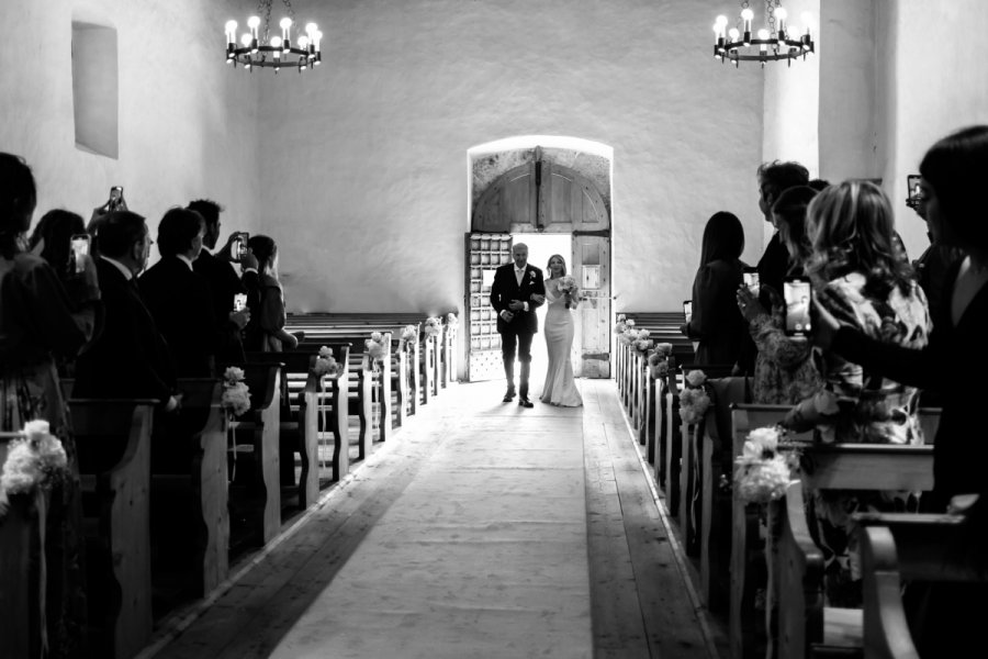 Foto Matrimonio Angelica e Alberto - Grand Hotel Bellavista Surlej (Saint Moritz) (22)