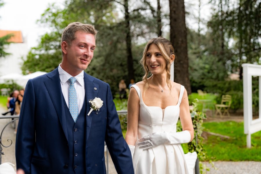 Foto Matrimonio Federica e Stefano - Terrazza Duomo (22)