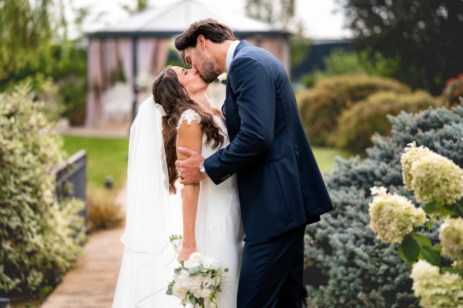 Foto Matrimonio Mattia Chiara e Simone - Tenuta Colle Piajo Resort (Bergamo) (22)