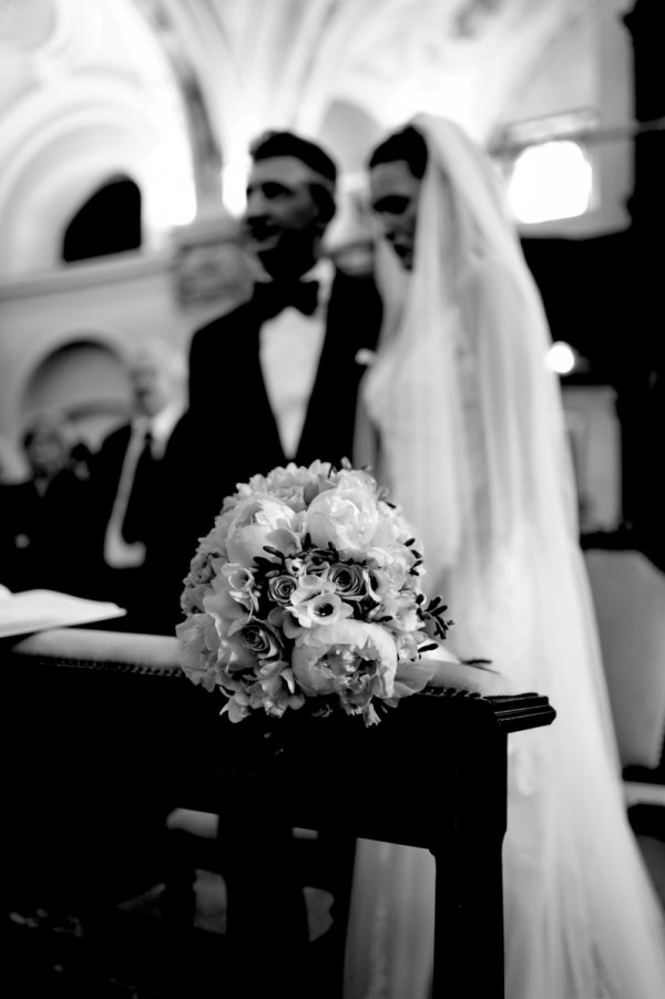 Foto Matrimonio Nicole e Simone - Villa Bossi (Varese) (22)