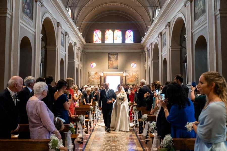 Foto Matrimonio Elena e Giorgio - Villa Clerici (Milano) (22)