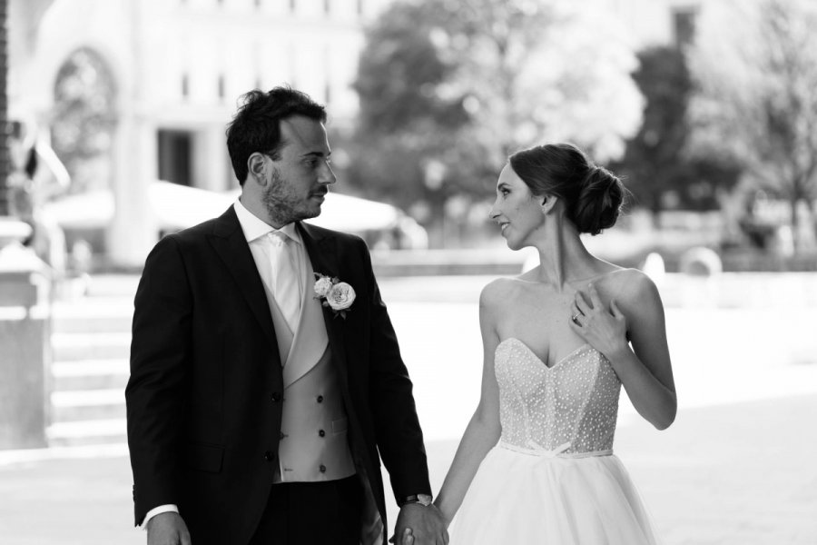 Foto Matrimonio Elena e Alessandro - Villa Jucker (Milano) (22)