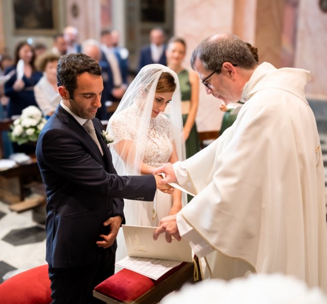 Foto Matrimonio Claudia e David - Villa Parravicini Revel (Lago di Como) (22)