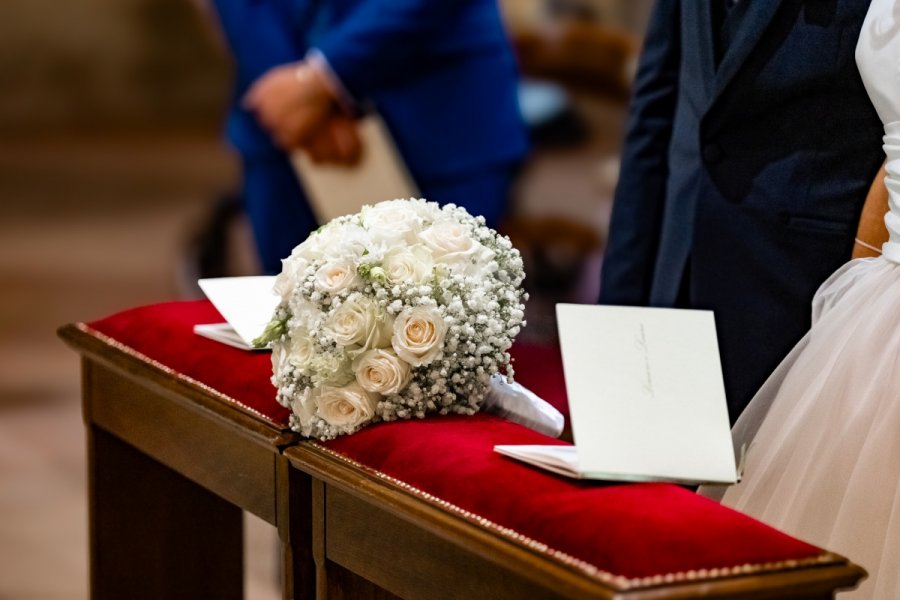 Foto Matrimonio Laura e Lorenzo - Villa Sommi Picenardi (Lago di Lecco) (22)