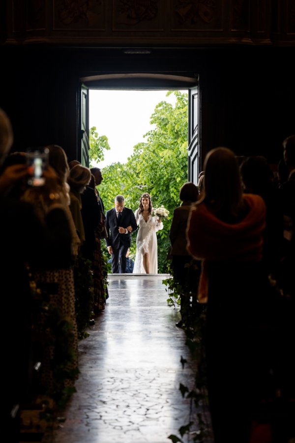 Foto Matrimonio Silvia e Federico - Villa Sommi Picenardi (Lecco) (22)