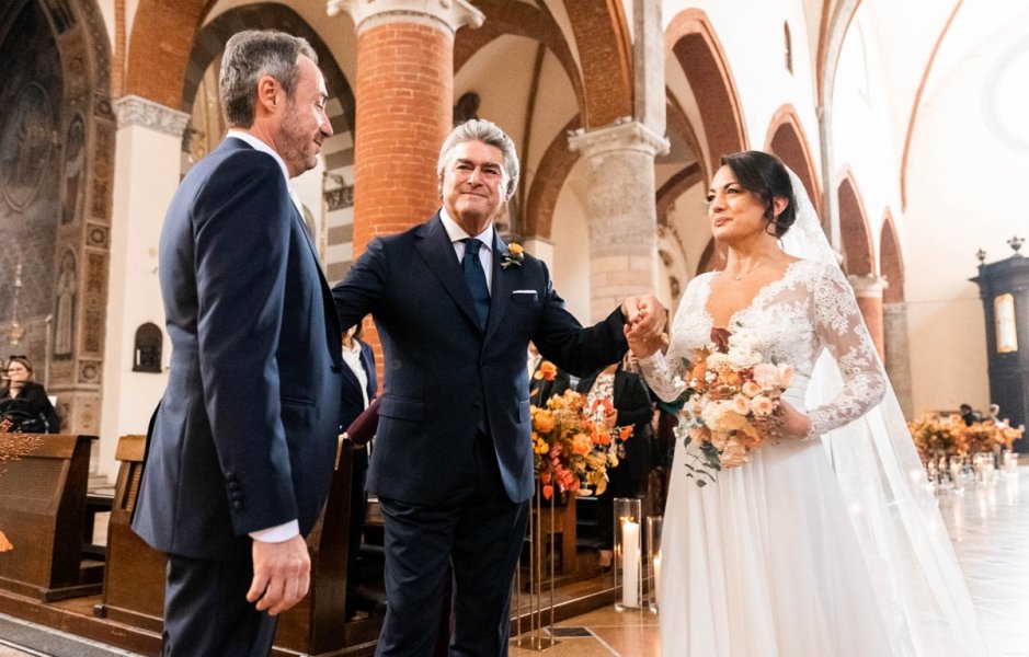 Foto Matrimonio Milly e Massimiliano - Villa Subaglio (Lecco) (22)