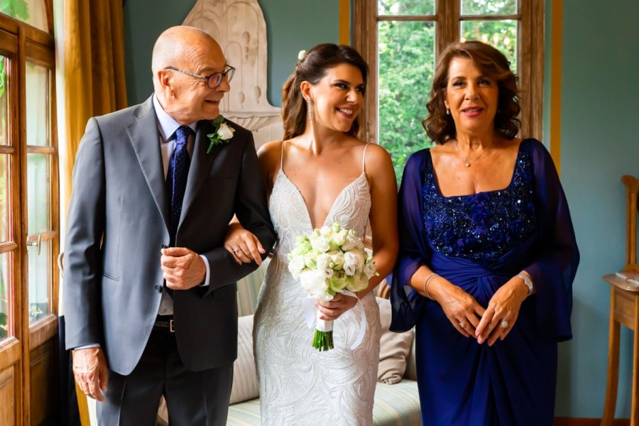 Foto Matrimonio Eleonora e Enrico - Grand Hotel La Madonnina Cantello (Varese) (22)