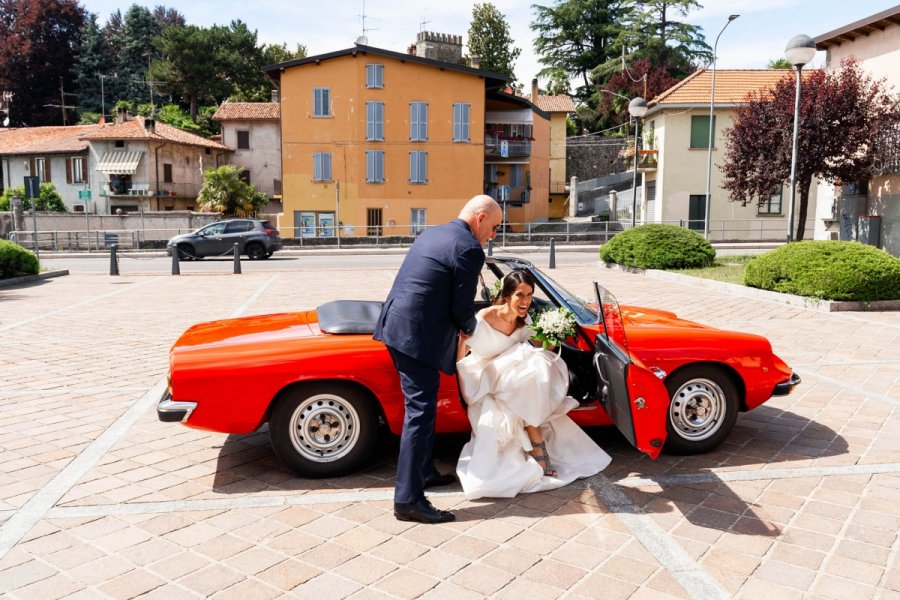 Foto Matrimonio Francesca e Andrea - Villa Semenza (Lecco) (22)