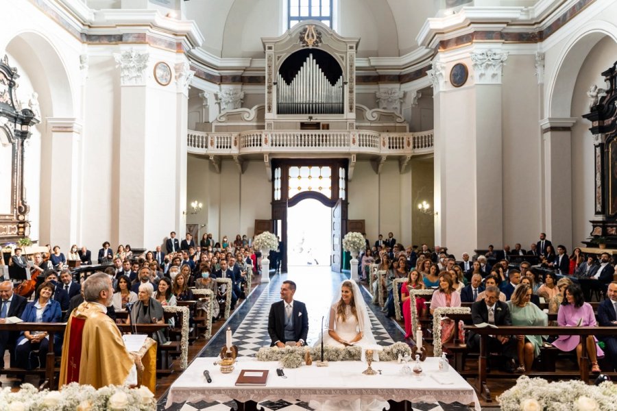 Foto Matrimonio Ludovica e Pietro - Grand Hotel Victoria (Lago di Como) (22)