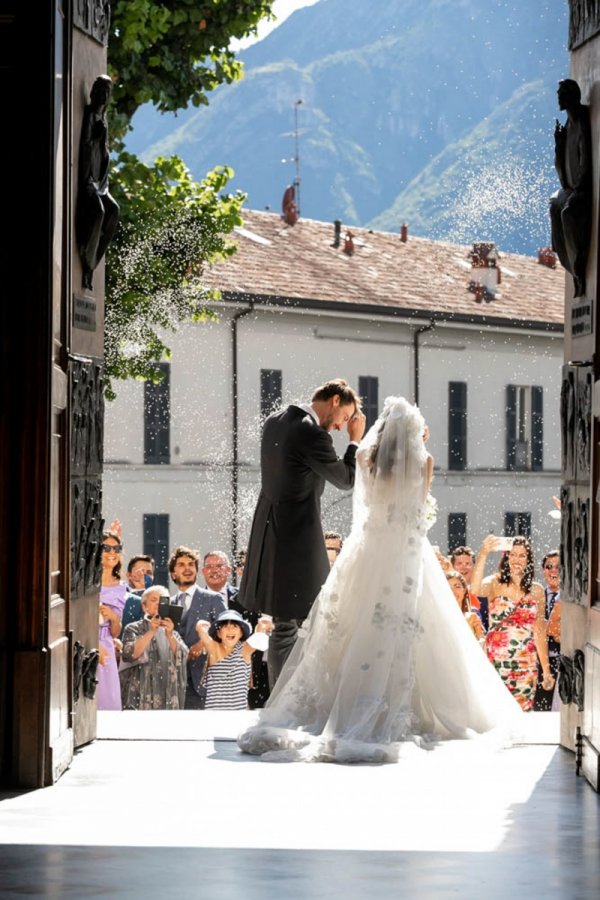 Foto Matrimonio Luna e Arkadius - Villa Acquaroli (Bergamo) (22)